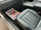2013-mercedes-benz-e-class-21td-e220-cdi-se-21cdi-170bhp-saloon-4d-7g-tronic-plus-small-41