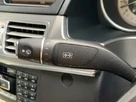 2013-mercedes-benz-e-class-21td-e220-cdi-se-21cdi-170bhp-saloon-4d-7g-tronic-plus-small-17
