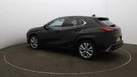 2021-lexus-ux-250h-20-f-sport-premium-pack-without-navigation-small-36