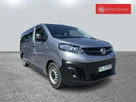 2022-vauxhall-vivaro-life-e-combi-l-9-seat-small-6