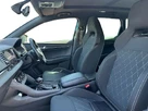 2020-skoda-karoq-20-tsi-sportline-small-9