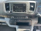 2022-vauxhall-vivaro-life-e-combi-l-9-seat-small-34