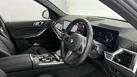2024-bmw-x5-30td-xdrive-30d-m-sport-mht-small-6