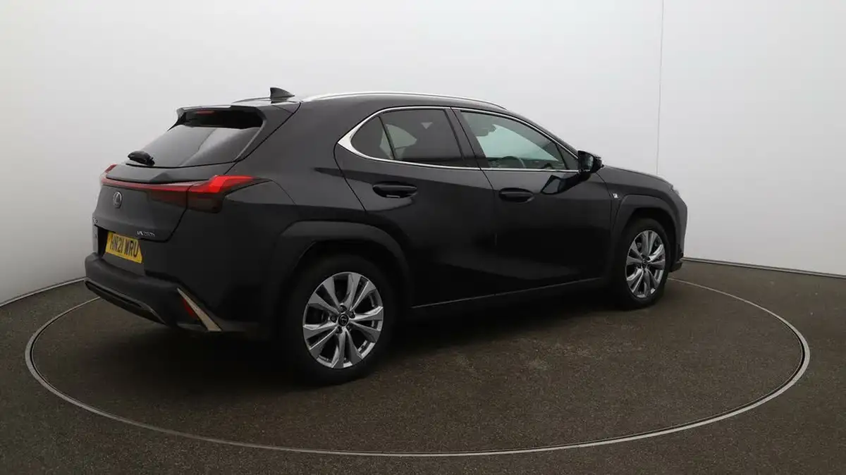 2021-lexus-ux-250h-20-f-sport-premium-pack-without-navigation-big-53