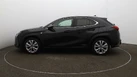 2021-lexus-ux-250h-20-f-sport-premium-pack-without-navigation-small-64
