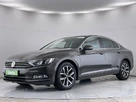 2015-volkswagen-passat-20tdi-se-business-bmtss-saloon-4d-small-3