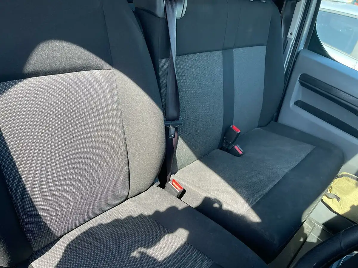 2022-vauxhall-vivaro-life-e-combi-l-9-seat-big-47