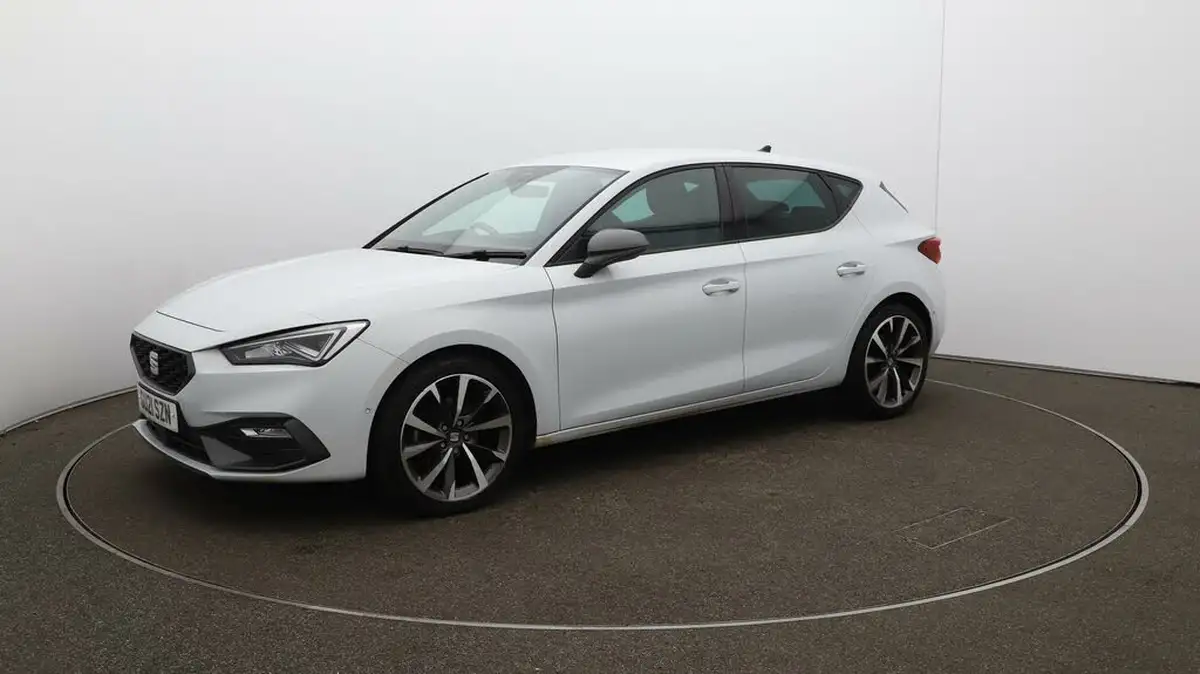 2021-seat-leon-15-tsi-evo-fr-sport-150ps-hatchback-big-66