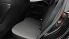 2021-toyota-aygo-10-vvt-i-x-trend-tss-small-15