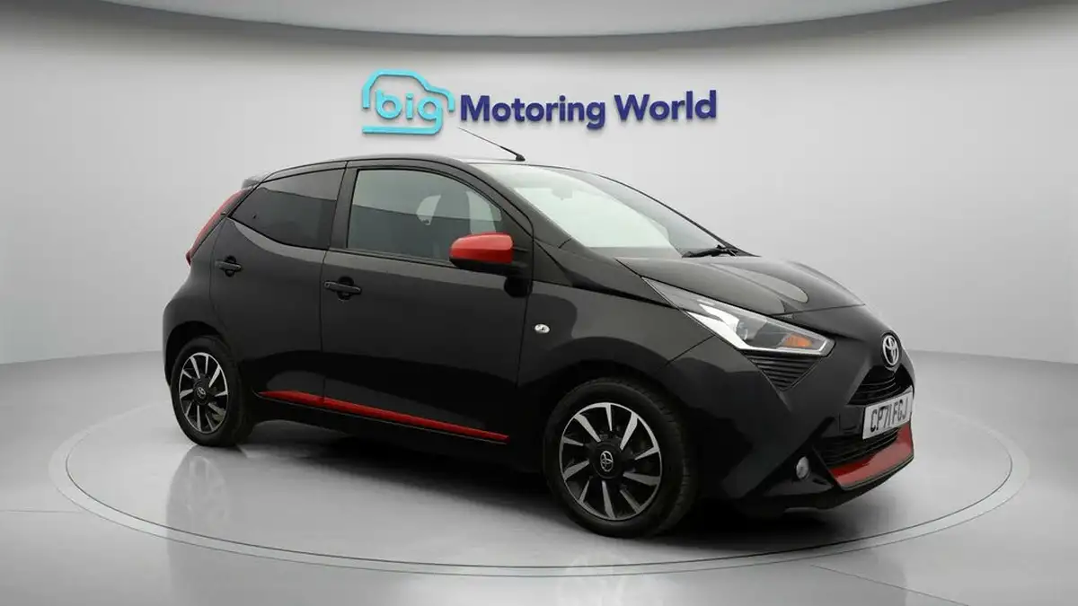 2021-toyota-aygo-10-vvt-i-x-trend-tss-big-0