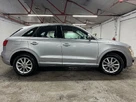 2014-audi-q3-20td-quattro-se-140ps-small-56