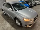 2014-audi-q3-20td-quattro-se-140ps-small-4