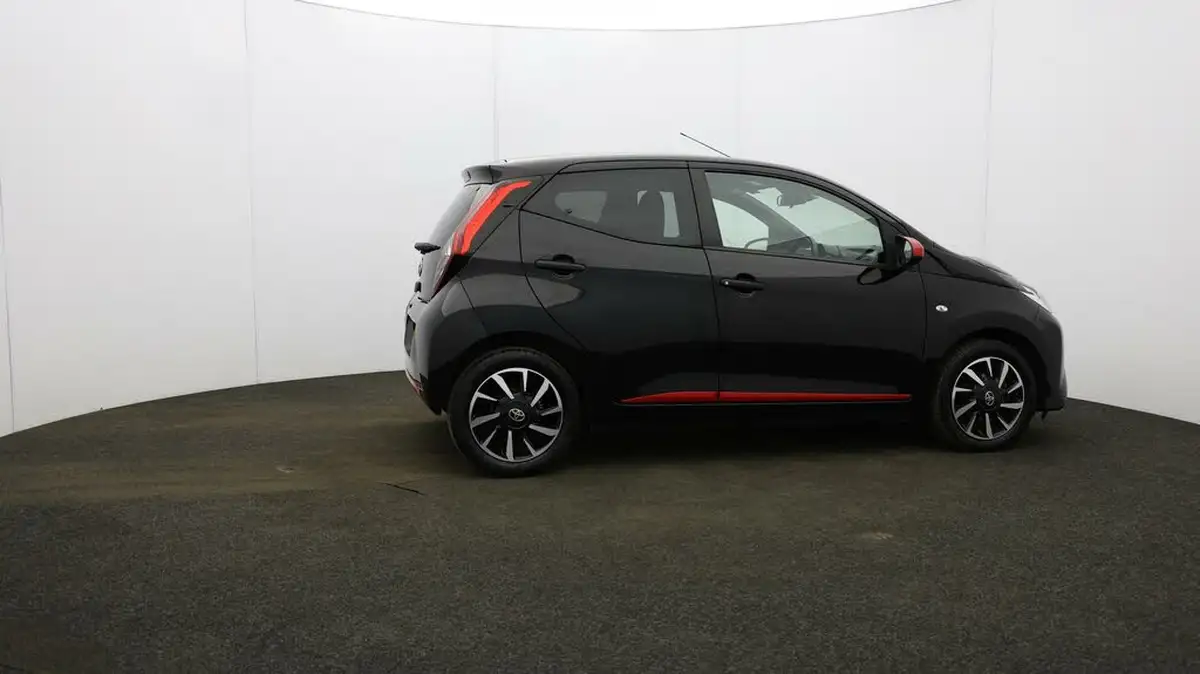 2021-toyota-aygo-10-vvt-i-x-trend-tss-big-52