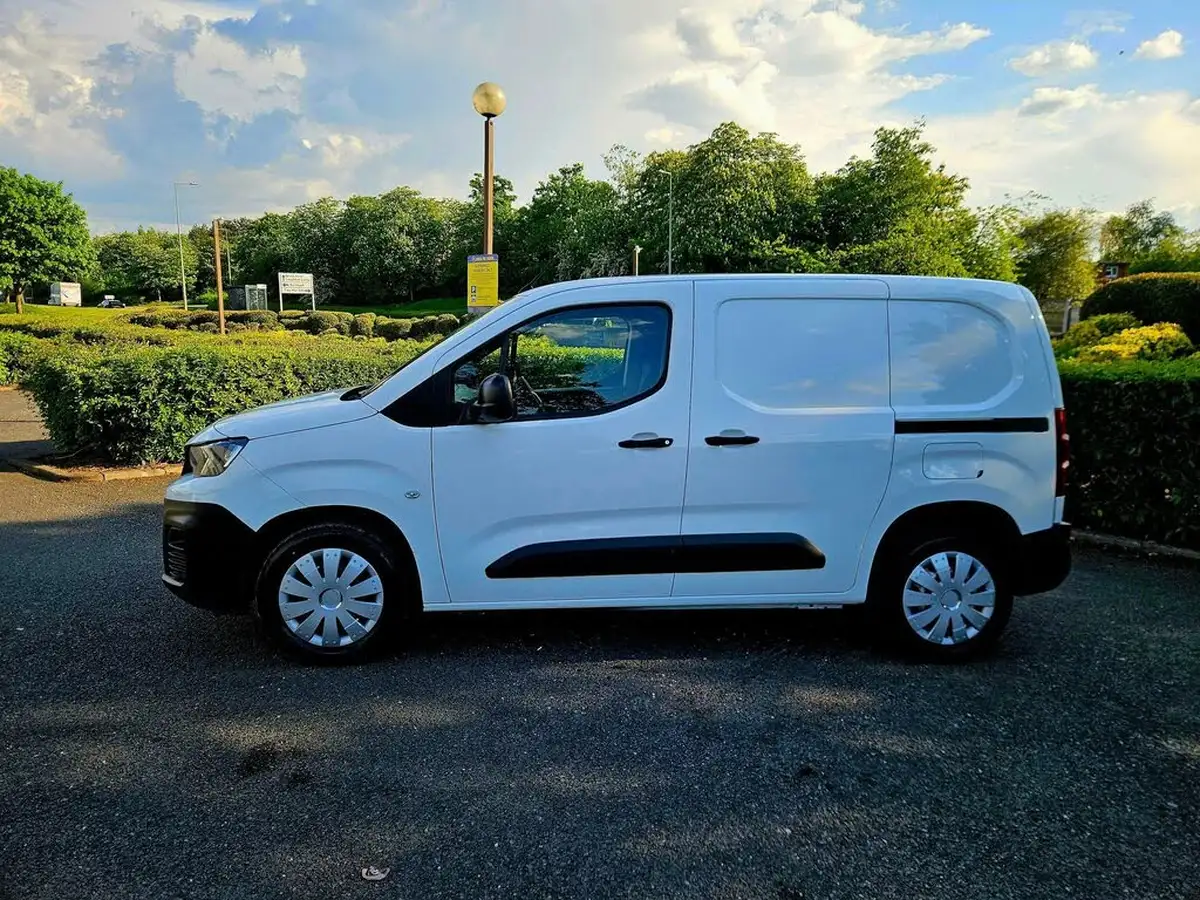 2020-peugeot-partner-15-bluehdi-1000-professional-100ps-eu6dt-panel-big-6