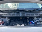 2020-citroen-dispatch-15bluehdi-enterprise-xl-1000-100pseu6dt-e-small-6