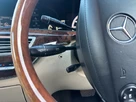 2009-mercedes-benz-s-class-30td-s320-cdi-small-47