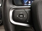 2021-volvo-xc40-15-t3-inscription-163bhp-small-16