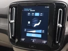 2021-volvo-xc40-15-t3-inscription-163bhp-small-12