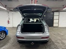 2014-audi-q3-20td-quattro-se-140ps-small-28
