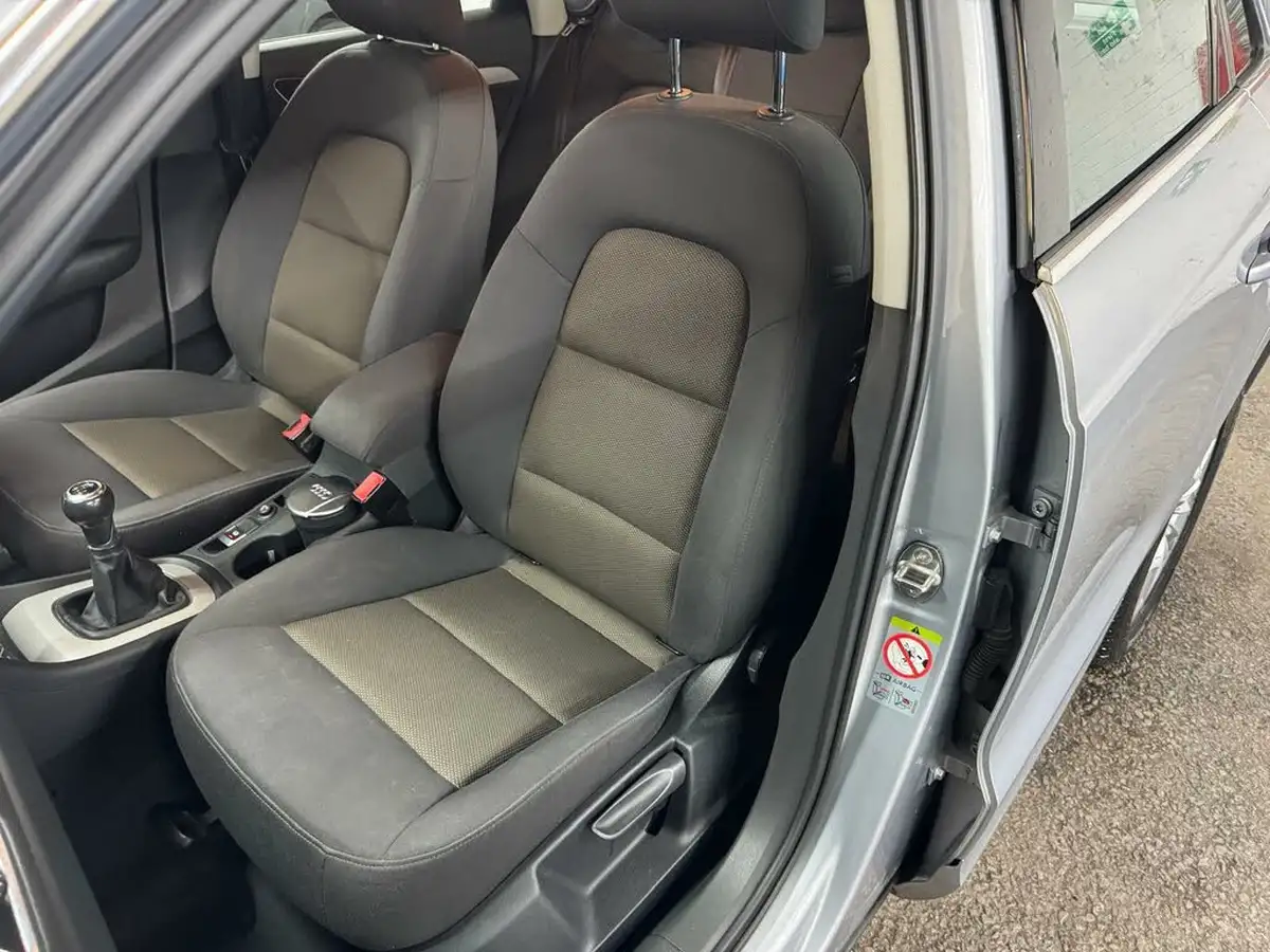 2014-audi-q3-20td-quattro-se-140ps-big-17