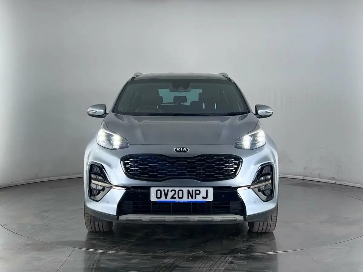 2020-kia-sportage-16-t-gdi-gt-line-big-1