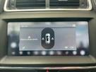2019-jaguar-e-pace-20-i4d-r-dynamic-se-150ps-small-41