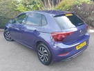 2022-volkswagen-polo-10-tsi-life-small-1