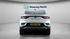 2022-renault-arkana-16-s-edition-small-5