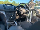 2015-ford-kuga-15t-zetec-150ps-small-29