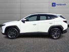 2024-hyundai-tucson-16-t-gdi-premium-150ps-small-5