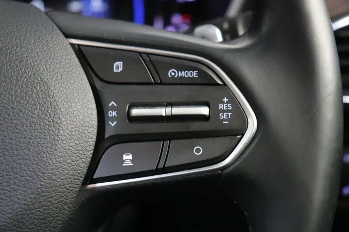 2021-hyundai-santa-fe-22-crdi-premium-se-big-34