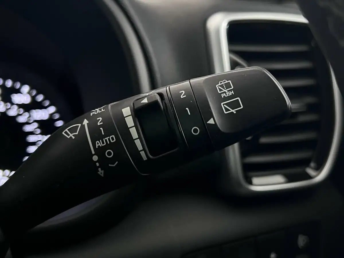 2020-kia-sportage-16-t-gdi-gt-line-big-22