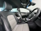 2020-kia-sportage-16-t-gdi-gt-line-small-10