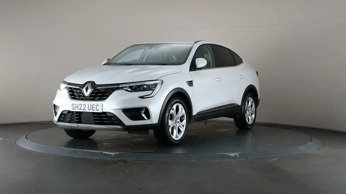 2022-renault-arkana-16-s-edition-big-42