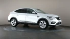 2022-renault-arkana-16-s-edition-small-53