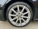 2017-audi-a3-20-tdi-black-edition-150ps-ss-saloon-4d-small-60