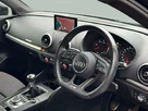 2017-audi-a3-20-tdi-black-edition-150ps-ss-saloon-4d-small-12
