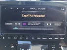 2024-hyundai-tucson-16-t-gdi-premium-150ps-small-29