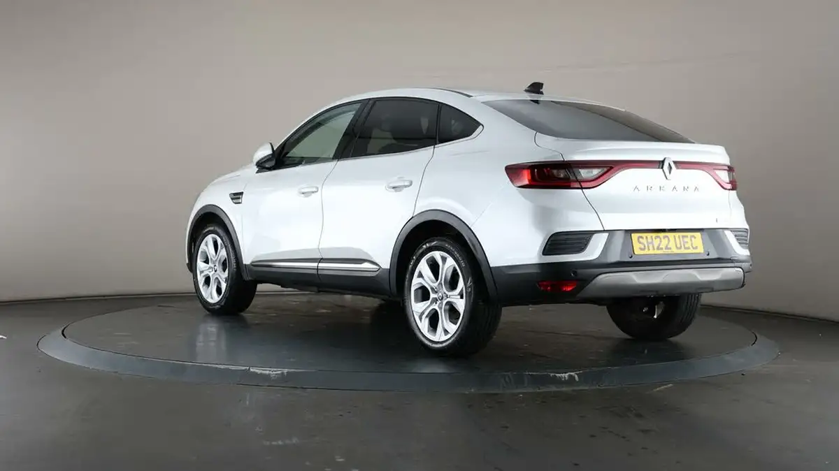 2022-renault-arkana-16-s-edition-big-66