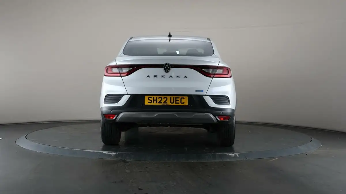 2022-renault-arkana-16-s-edition-big-70