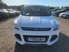 2015-ford-kuga-15t-zetec-150ps-small-1