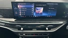 2024-bmw-x5-30td-xdrive-30d-m-sport-mht-small-8
