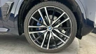 2024-bmw-x5-30td-xdrive-30d-m-sport-mht-small-32
