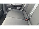 2020-volkswagen-polo-10-tsi-united-small-16