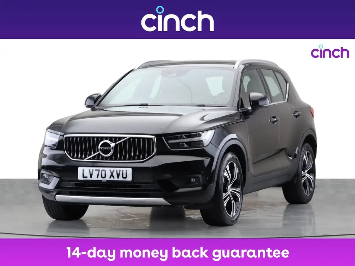 2020-volvo-xc40-20-b4-inscription-pro-big-2