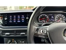 2020-volkswagen-polo-10-tsi-united-small-20