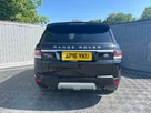 2016-land-rover-range-rover-sport-30-sd-v6-hse-30sd-306bhp-4wd-auto-small-18