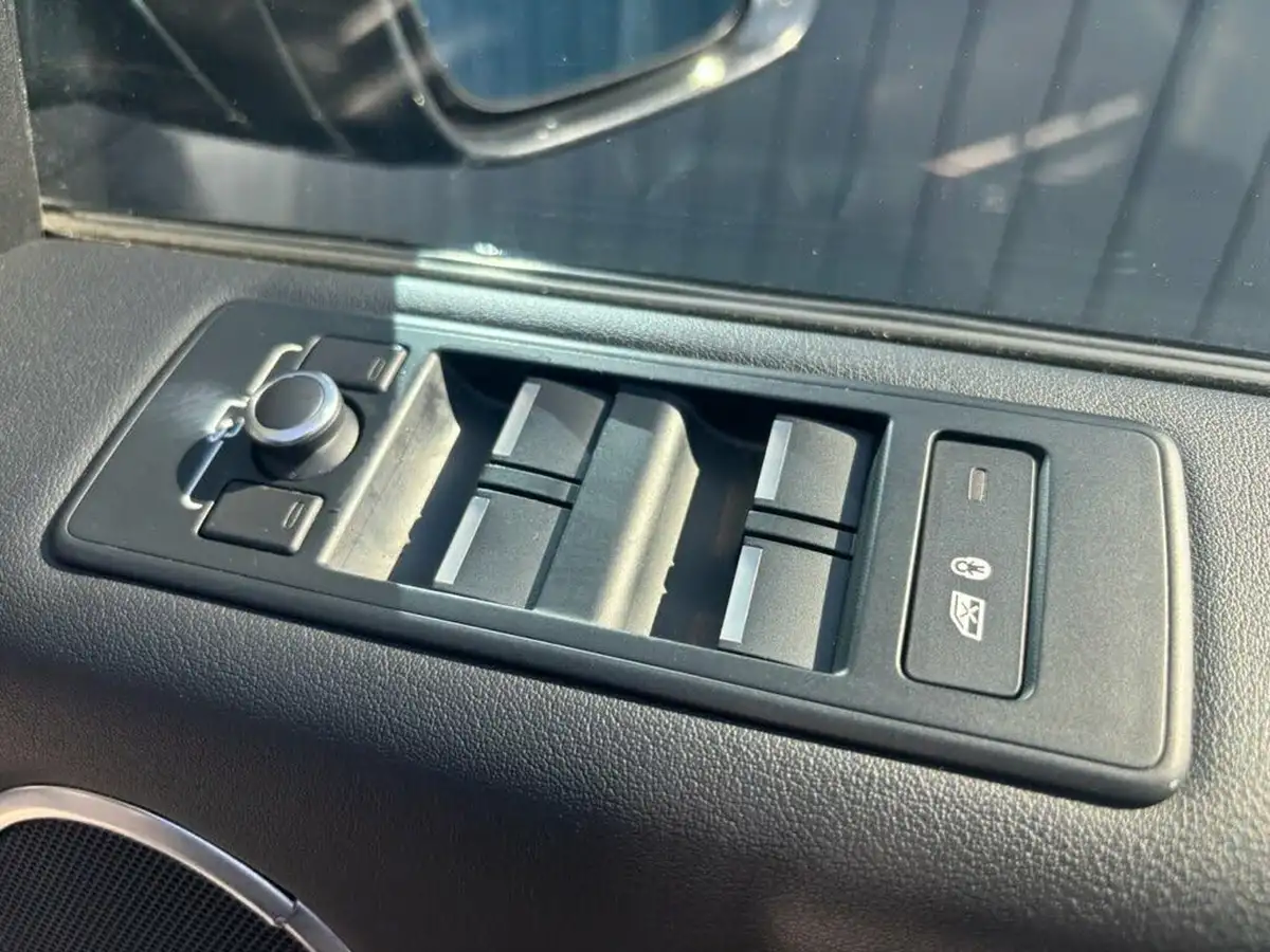 2016-land-rover-range-rover-sport-30-sd-v6-hse-30sd-306bhp-4wd-auto-big-31