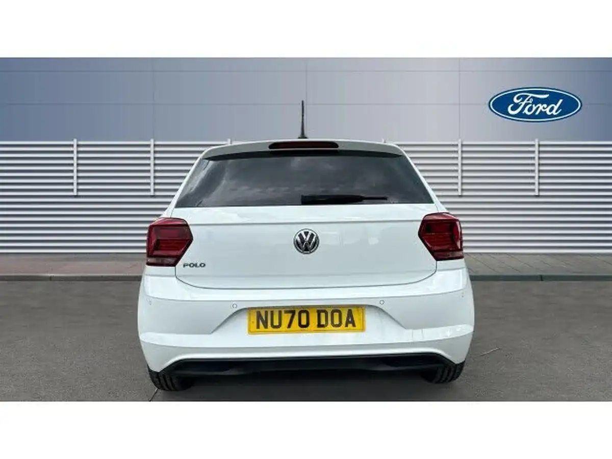 2020-volkswagen-polo-10-tsi-united-big-5