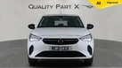 2021-vauxhall-corsa-12i-se-small-1